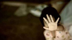 Kasus Pencabulan Anak di Parigi Moutong Naik ke Tahap Penyidikan