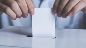 Antara Mencari yang Tepat dan Menjadi yang Tepat: Memang Susah Tetapi Tidak Boleh Diabaikan