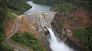 Fokus pada EBT, PT Vale Dukung Target Net Zero Emission 2050