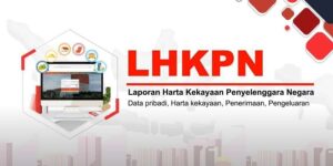 Seluruh Calon Terpilih DPRD Kota Palu Sudah Setorkan Bukti LHKPN ke KPU Palu