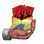 Ilustrasi (Kompas.com)