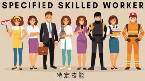 Pemkot Palu Buka Kembali Peluang Bekerja di Jepang