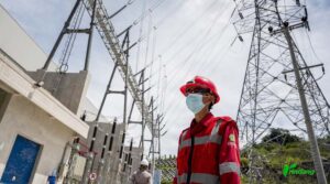 96 Ribu Lapangan Kerja Hijau di Daerah Batubara Bisa Diciptakan