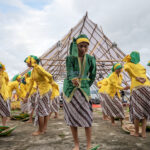 bmzIMAGES/Basri Marzuki