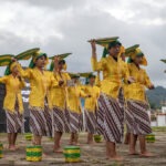 bmzIMAGES/Basri Marzuki