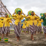 bmzIMAGES/Basri Marzuki