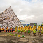 bmzIMAGES/Basri Marzuki