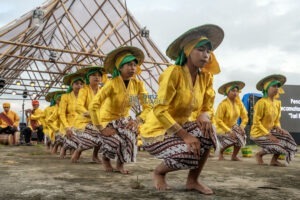 bmzIMAGES/Basri Marzuki