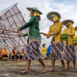 bmzIMAGES/Basri Marzuki