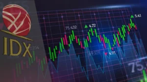 Investor Lokal Dominasi Kepemilikan Saham di BEI