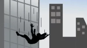 Polisi Selidiki Dugaan Bunuh Diri Seorang Perempuan di Hotel