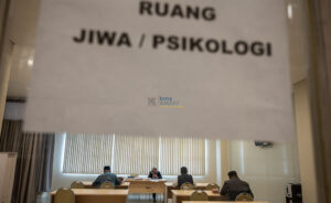 Dua Tahapan Pilkada Krusial Berpotensi Pelanggaran Administrasi