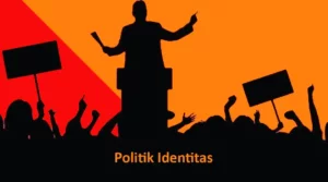 Adakah Politik Identitas Di Pilkada Sulawesi Tengah 2024?