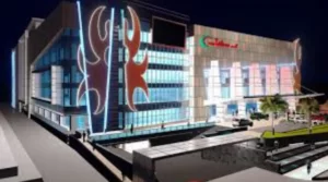 Hidayat: Rp87 M Itu Tanya dengan PT CNE selaku Pengelola