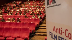 Merayakan Sinema dengan Sinema Keliling di 5 Daerah di Sulteng