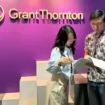 Ilustrasi (Grant Thornton)