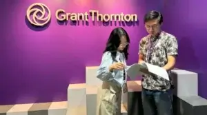 Perempuan di Posisi Manajerial Bisa Picu Peningkatan Kinerja Bisnis