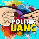 Ilustrasi. (suaramuhammadiyah.id)