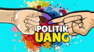 Penyidik Gakkumdu Polres Buol Tangani Kasus Dugaan Politik Uang