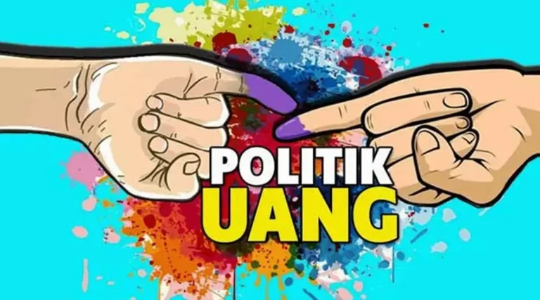 Ilustrasi. (suaramuhammadiyah.id)