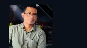 Keluarga Almarhum Bayu Adhitiyawan Merasa Diteror