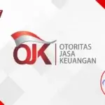 Satgas PASTI Blokir Kegiatan PT Xpertise Future Analitycs Indonesia