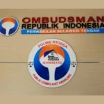 Ombudsman Sulteng
