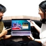 Ilustrasi IndiHome Paket Movie terbaru menawarkan pengalaman hiburan digital yang lebih hemat dan makin lengkap. (Foto: Telkomsel)
