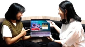 Telkomsel Luncurkan IndiHome Paket Movie Terbaru dan Lebih Hemat