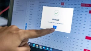 KPU: Sirekap Bukan Data Resmi Untuk Penetapan Pemenang Pilkada