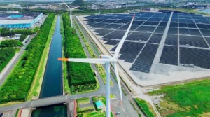 Memulai Dekarbonisasi dari Level Tapak Catatan Dari Tepian Hutan Sulawesi Tengah