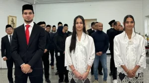 Kevin Dick Resmi Jadi WNI, Siap Perkuat Timnas Indonesia