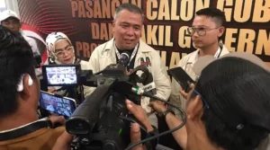 AA-AKA akan Bangun Hubungan Harmonis dengan Pemerintahan Pusat dan Daerah