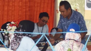 Sirekap Bukan Satu-satunya Alat Bantu Hitung Hasil Pilkada 2024