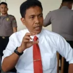 Kombes Pol Helmi Kwarta Kusuma Putra Rauf. (Foto: TribunNews.com)