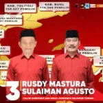 (Sumber: Tim Media Koalisi Sangganipa)