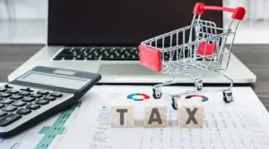 Membongkar Tirai Gelap Dana Pajak