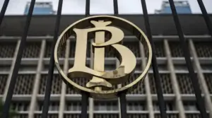 BI Optimis Capaian Positif Ekonomi 2024 Berlanjut di 2025