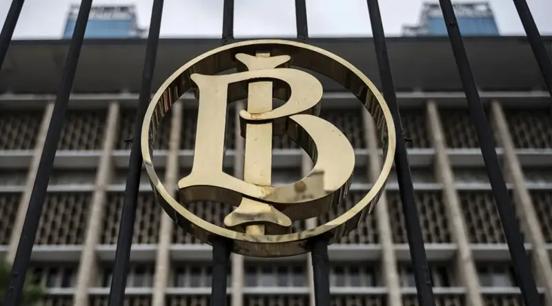 Bank Indonesia