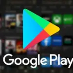 Google Play