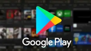 Terbukti Melanggar, KPPU Jatuhkan Denda Rp202,5 M ke Google