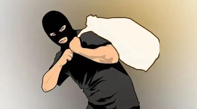 Ilustrasi (radarbromo)