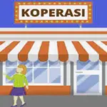 Ilustrasi (kompasiana)