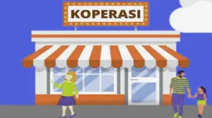 Ini Daftar Koperasi yang Jalankan Jasa Keuangan