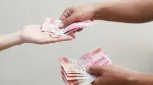 Satgas PASTI Kembali Blokir 796 Entitas Ilegal