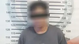Miliki Sabu 28 Gram, Pria di Desa Namo Ditangkap Polisi