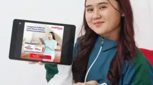 Registrasi IndiHome Baru Paket JITU 1 Kini Bisa Dilakukan Online