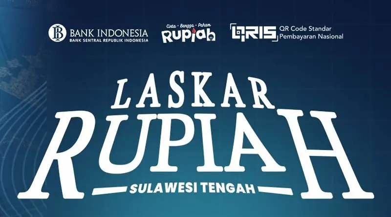 Sumber: BI Sutleng