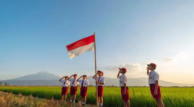 Ilustrasi (Foto: rumah123.com)