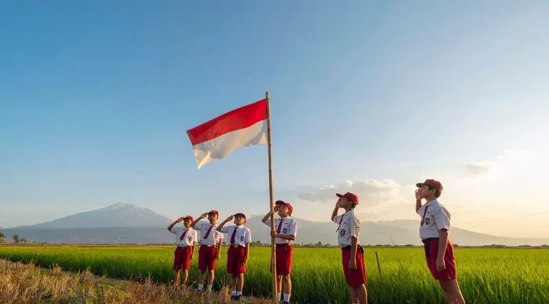 Ilustrasi (Foto: rumah123.com)